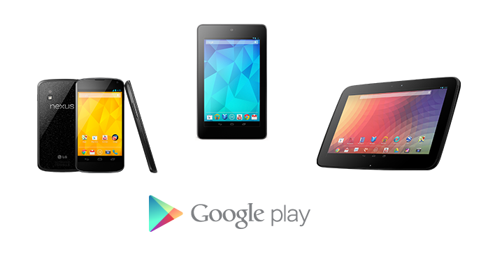 44 Apps gratuitas na Google Play Store para o teu Android - 4gnews