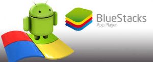 google play store app install for pc without bluestacks